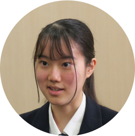 A.I.さん