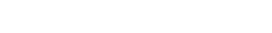 担任の先生から
