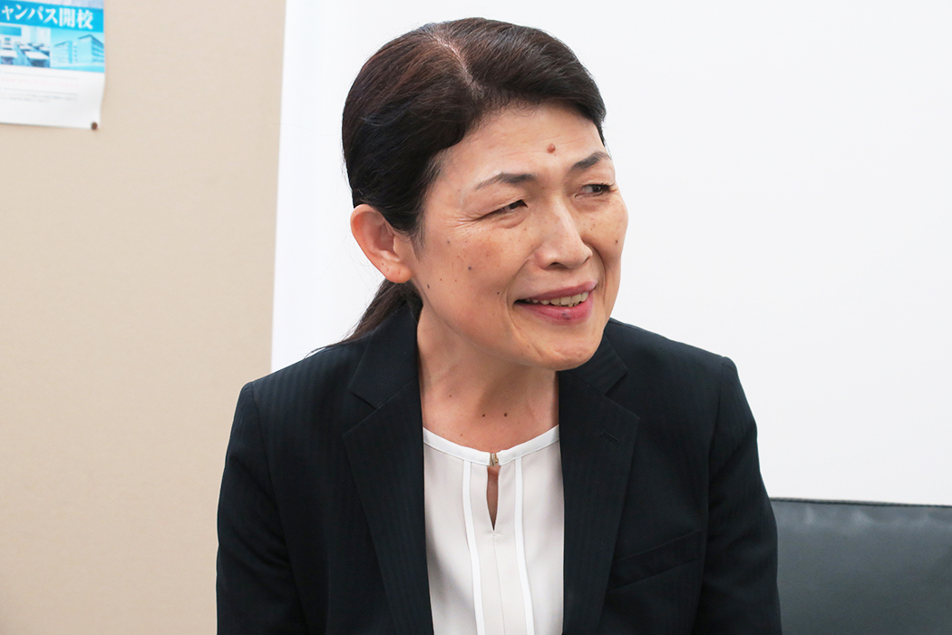 幸先生
