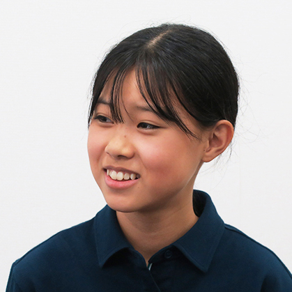 柚花さん