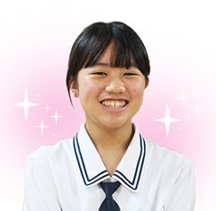 T.K.さん 軽音楽部