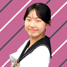 Oさん