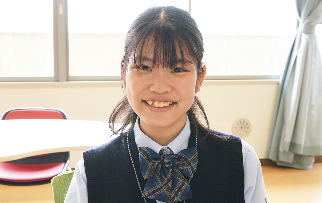 Y.K.さん