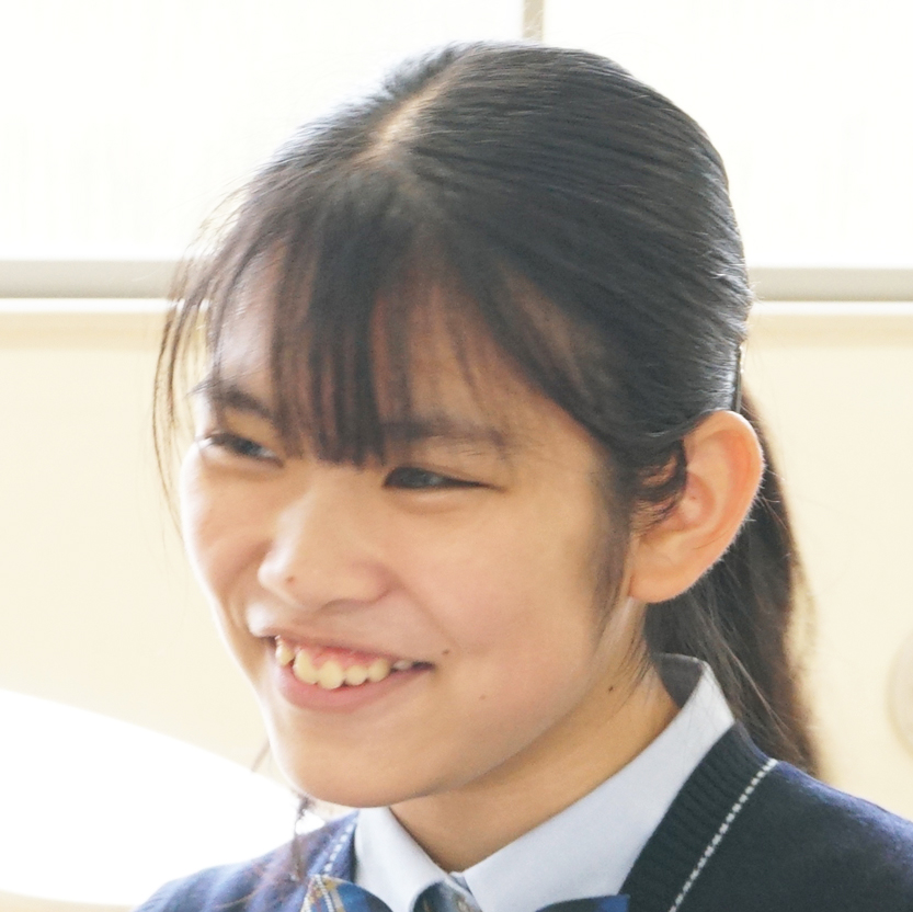 Y.K.さん