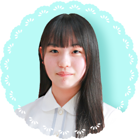 K.F.さん