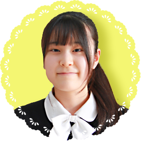 K.I.さん