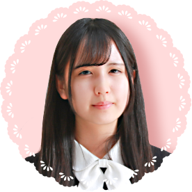 K.M.さん