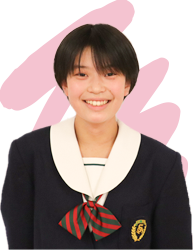 S.Oさん