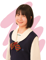 M.Nさん