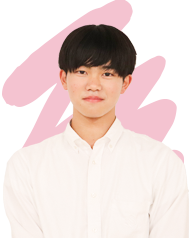 Y.Nくん