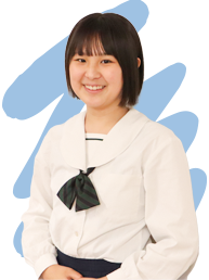 M.Iさん