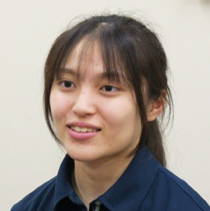 T.S.さん