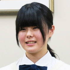 S.H.さん