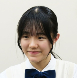 M.N.さん