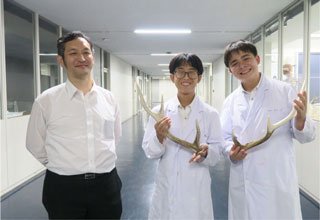 フォトン算数クラブ(ID:3955782) - インターエデュ