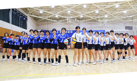 部活動