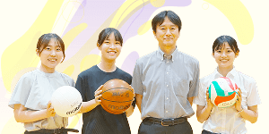 恩師と教え子が語る三輪田学園の絆