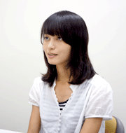 東大医学部女子を育てた教育とは 五十嵐瑞穂さんインタビュー 編集部がお届けする最新情報 エデュナビ 東大医学部女子を育てた教育とは 五十嵐瑞穂さんインタビュー 編集部がお届けする最新情報 エデュナビ