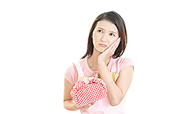 食事について直して欲しい所は?