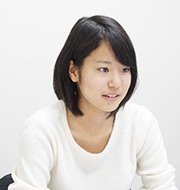 丹羽杏奈さん3