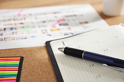 中学受験の失敗は「親の戦略ミス」