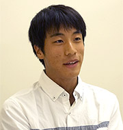 吉野彰浩さん3