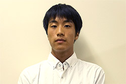 吉野彰浩さん1
