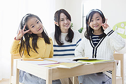 『効果的な』家庭学習の管理ポイント3つ！