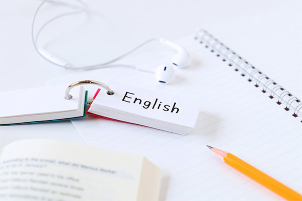 中学受験、帰国生以外でも受けられる英語入試 | インターエデュ