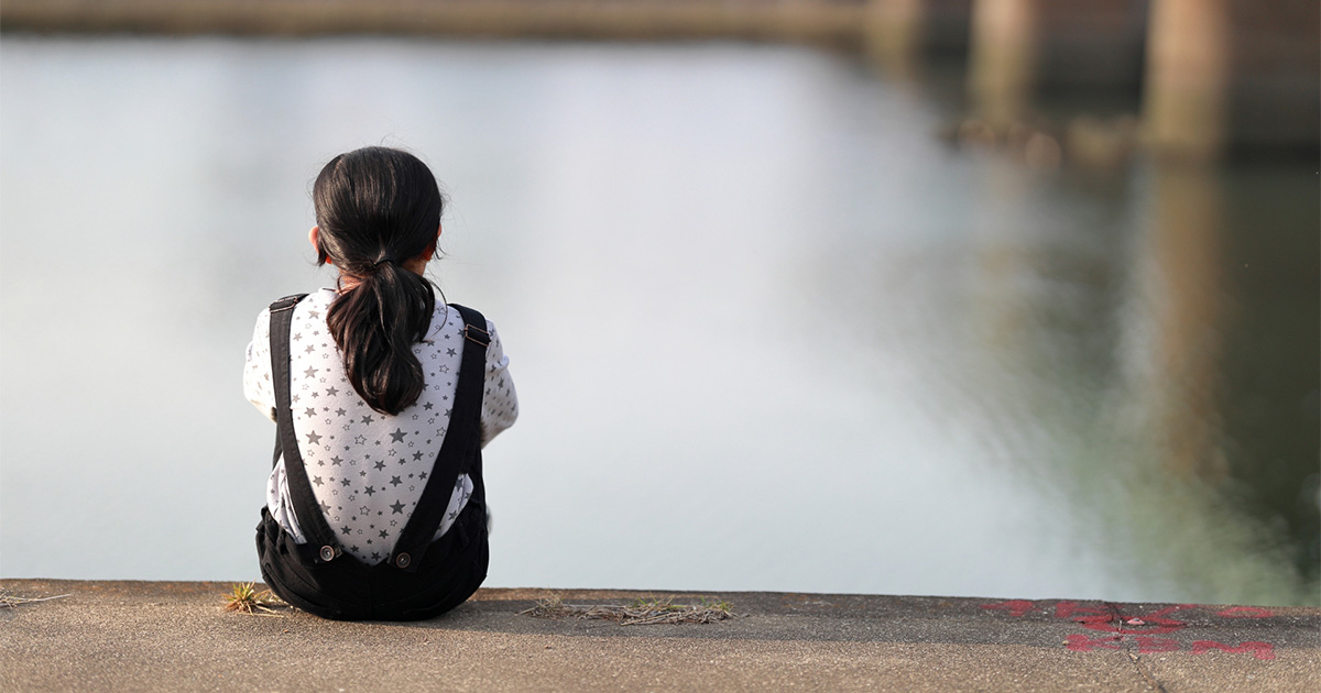 これは しつけ それとも 虐待 今 親が知っておきたい 気をつけるべきこととは インターエデュ