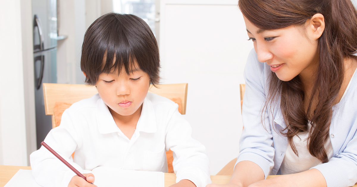 中学受験 小5国語 知識問題が苦手 知識を定着させるためには何をすればいい インターエデュ
