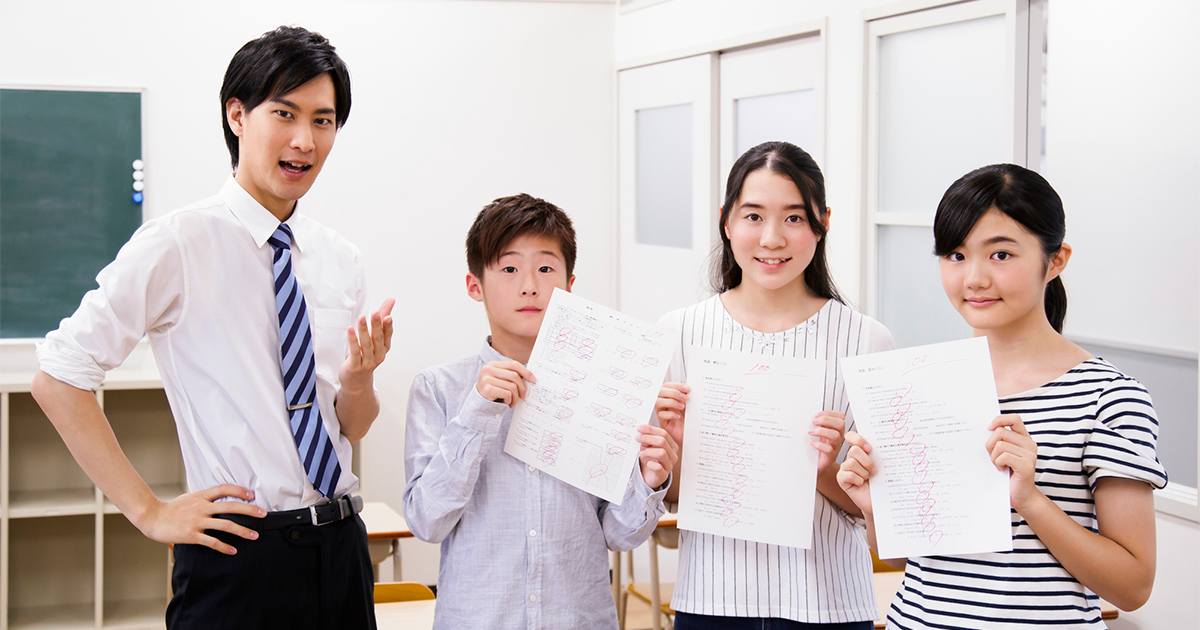 中学受験 21年中学入試の動向 最新予想 インターエデュ