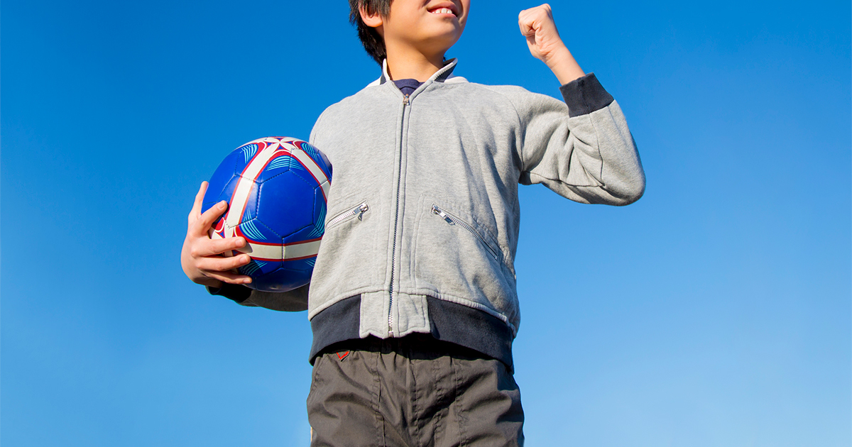 帰国生の中学受験はココに注意 なぜ子どもに根拠のない自信があるのか インターエデュ 帰国生の中学受験はココに注意 なぜ子どもに根拠のない自信があるのか インターエデュ