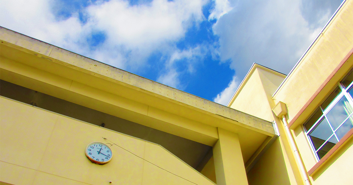 中学受験速報21 2月1日中学入試 出願者数を大幅に伸ばした男子校 女子校 共学校 インターエデュ