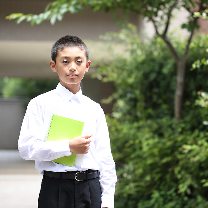 受験情報サイト インターエデュ ドットコム