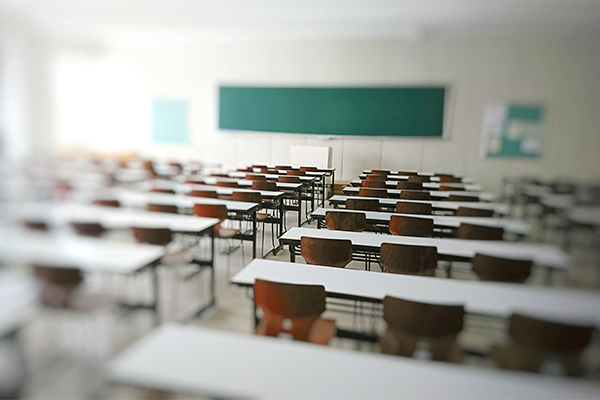 「絶対正解するぞ!」という気持ちが大事