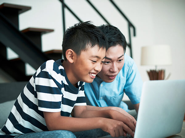 現地へは行けない…自宅でもできる工夫とは?