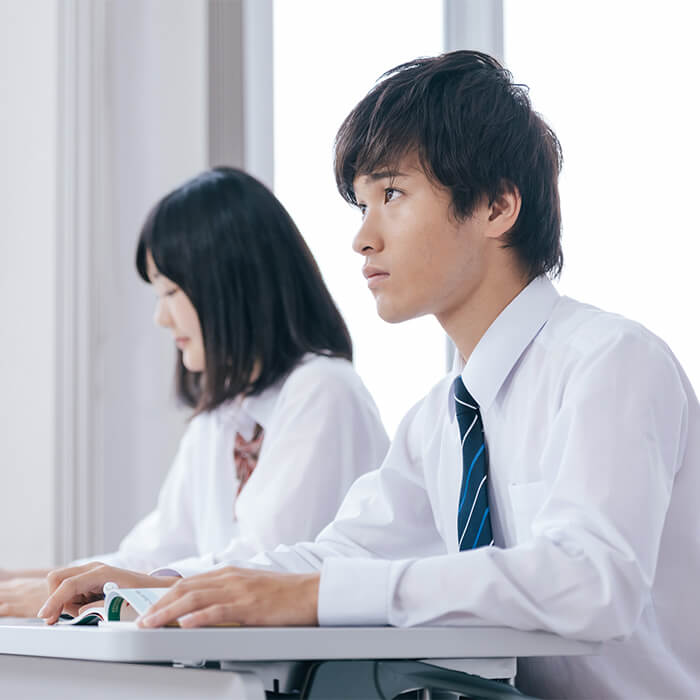 「埼玉県公立高校の入試制度、選抜の仕組みは？ 2022年入試の内容は？」記事サムネイル