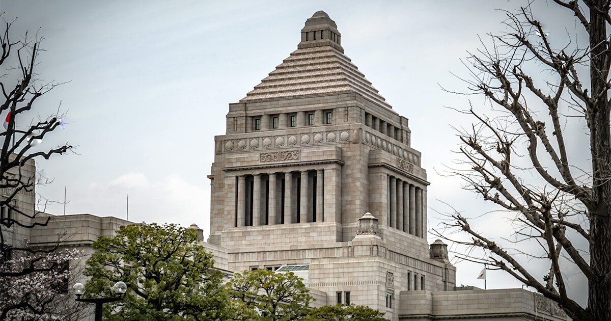 時事問題予想つき！】中学受験、残り3か月で後悔しない社会の勉強法