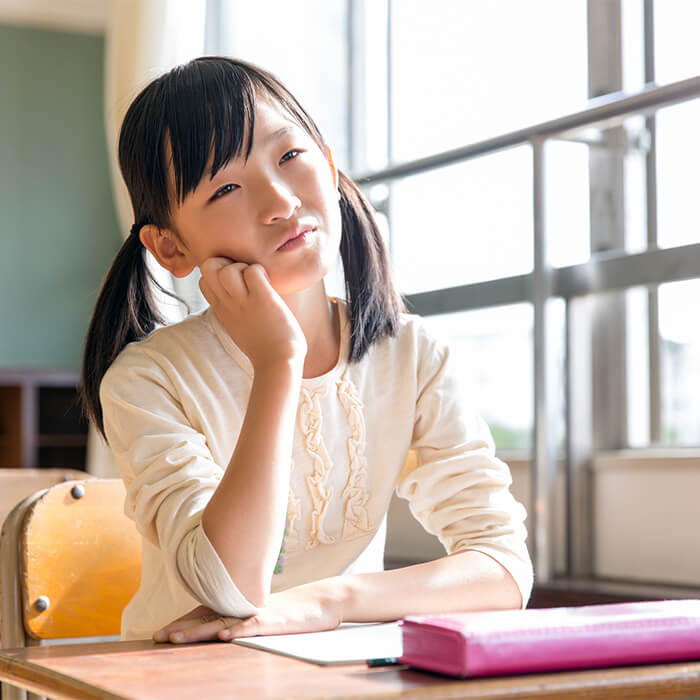 「【中学受験】5年生の後半から始める注意点」記事サムネイル