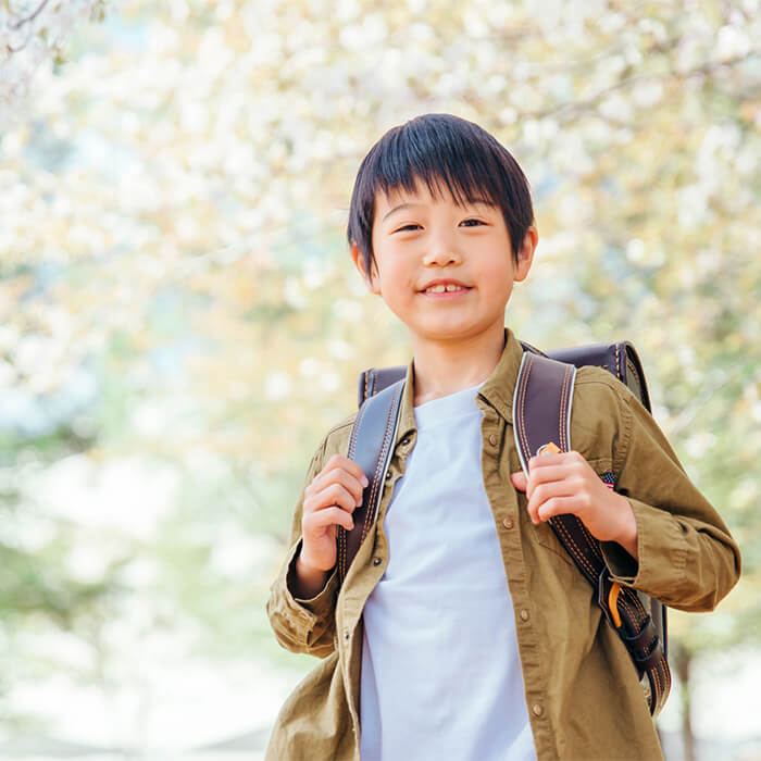 「サピックス5年生、子どものモチベーションをあげる一番の方法は？【Sakurako vol.13】」記事サムネイル