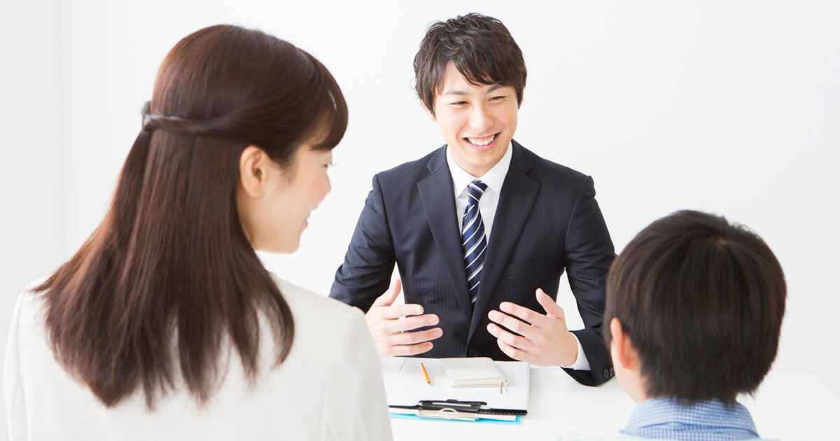 塾の先生が問題を解く際に使った紙（顔が整っている男性の塾講師） juku001.jpg