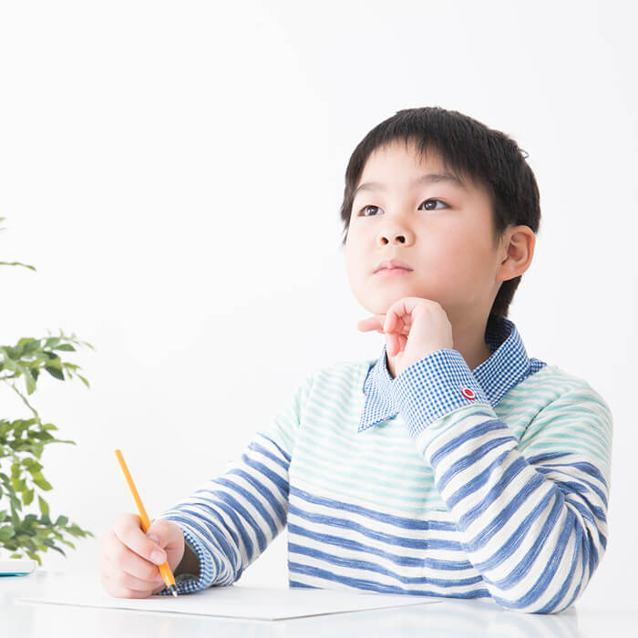 「サピックス新5年生の冬休み、入試休みをどのように活かす？【Sakurako vol.16】」記事サムネイル