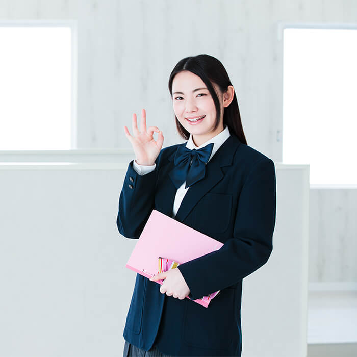 「【高校受験2022】神奈川県公立高校、難関校の入試結果は？」記事サムネイル