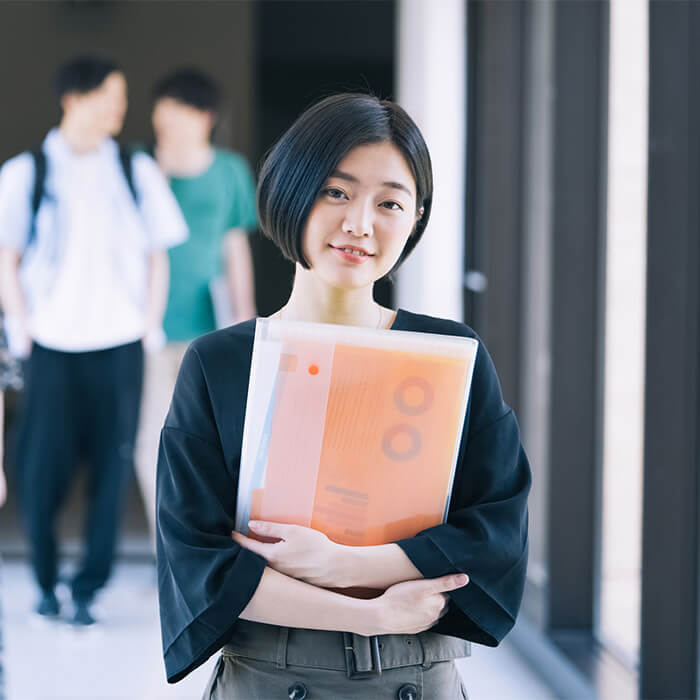 「【大学受験】東京大学に推薦合格したのはどのような生徒？大学生活は？」記事サムネイル