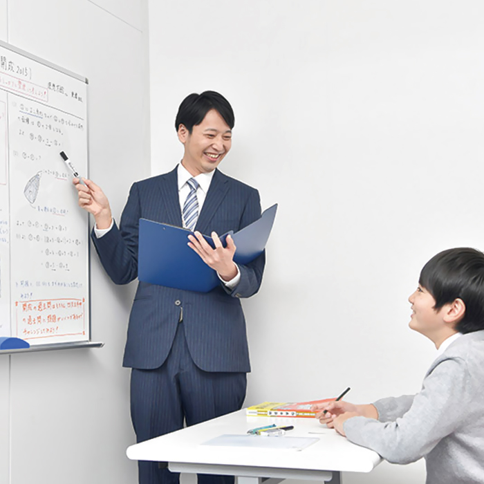 お受験 幼稚園受験 田園調布雙葉・雙葉小学校附属幼稚園 願書 面接例文 