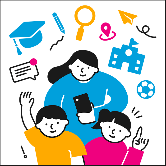 【先着50名様】あなたの体験がギフトに！『エデュスタ』リリース1周年記念・スターバックス カード1,000円分プレゼントキャンペーン