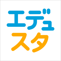 「ついに中学受験アプリをインターエデュが開発！うちの子に合う学校はどこ？学校に「見つけてもらえる」体験」記事サムネイル