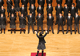 日本大学藤沢高等学校・藤沢中学校