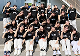 東京農業大学第三高等学校・附属中学校